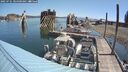 ./images/quadra/hbidock/20250721/hbidock20250721_104500M.jpg