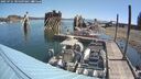 ./images/quadra/hbidock/20250721/hbidock20250721_105010M.jpg