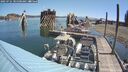 ./images/quadra/hbidock/20250721/hbidock20250721_105500M.jpg
