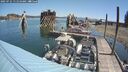 ./images/quadra/hbidock/20250721/hbidock20250721_111510M.jpg