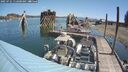 ./images/quadra/hbidock/20250721/hbidock20250721_112000M.jpg