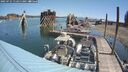 ./images/quadra/hbidock/20250721/hbidock20250721_112012M.jpg