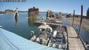 ./images/quadra/hbidock/20250721/hbidock20250721_112510M.jpg