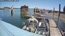 ./images/quadra/hbidock/20250721/hbidock20250721_113000M.jpg