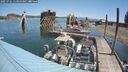 ./images/quadra/hbidock/20250721/hbidock20250721_113010M.jpg