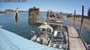 ./images/quadra/hbidock/20250721/hbidock20250721_113500M.jpg