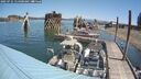 ./images/quadra/hbidock/20250721/hbidock20250721_114500M.jpg