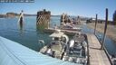 ./images/quadra/hbidock/20250721/hbidock20250721_114512M.jpg
