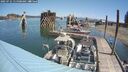 ./images/quadra/hbidock/20250721/hbidock20250721_115000M.jpg