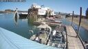 ./images/quadra/hbidock/20250721/hbidock20250721_115500M.jpg