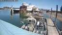 ./images/quadra/hbidock/20250721/hbidock20250721_115509M.jpg