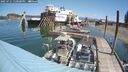 ./images/quadra/hbidock/20250721/hbidock20250721_120000M.jpg