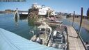./images/quadra/hbidock/20250721/hbidock20250721_120011M.jpg
