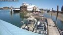 ./images/quadra/hbidock/20250721/hbidock20250721_120509M.jpg
