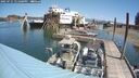 ./images/quadra/hbidock/20250721/hbidock20250721_121000M.jpg