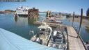 ./images/quadra/hbidock/20250721/hbidock20250721_121500M.jpg