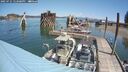./images/quadra/hbidock/20250721/hbidock20250721_122000M.jpg
