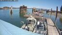 ./images/quadra/hbidock/20250721/hbidock20250721_122510M.jpg