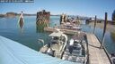 ./images/quadra/hbidock/20250721/hbidock20250721_123012M.jpg