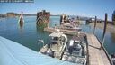 ./images/quadra/hbidock/20250721/hbidock20250721_123500M.jpg