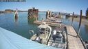 ./images/quadra/hbidock/20250721/hbidock20250721_123510M.jpg