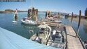 ./images/quadra/hbidock/20250721/hbidock20250721_124000M.jpg