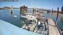 ./images/quadra/hbidock/20250721/hbidock20250721_124010M.jpg