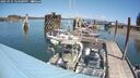 ./images/quadra/hbidock/20250721/hbidock20250721_124500M.jpg