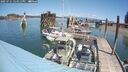 ./images/quadra/hbidock/20250721/hbidock20250721_124511M.jpg