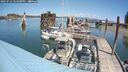 ./images/quadra/hbidock/20250721/hbidock20250721_125000M.jpg