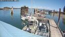 ./images/quadra/hbidock/20250721/hbidock20250721_125010M.jpg