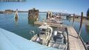 ./images/quadra/hbidock/20250721/hbidock20250721_125510M.jpg