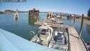 ./images/quadra/hbidock/20250721/hbidock20250721_132000M.jpg