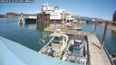 ./images/quadra/hbidock/20250721/hbidock20250721_135011M.jpg