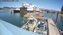 ./images/quadra/hbidock/20250721/hbidock20250721_135500M.jpg