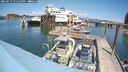 ./images/quadra/hbidock/20250721/hbidock20250721_135510M.jpg