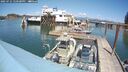 ./images/quadra/hbidock/20250721/hbidock20250721_140500M.jpg