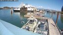 ./images/quadra/hbidock/20250721/hbidock20250721_140510M.jpg