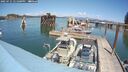 ./images/quadra/hbidock/20250721/hbidock20250721_141000M.jpg