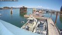 ./images/quadra/hbidock/20250721/hbidock20250721_141010M.jpg