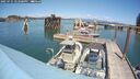 ./images/quadra/hbidock/20250721/hbidock20250721_142000M.jpg