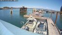 ./images/quadra/hbidock/20250721/hbidock20250721_142511M.jpg