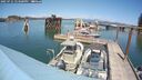 ./images/quadra/hbidock/20250721/hbidock20250721_143000M.jpg
