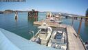 ./images/quadra/hbidock/20250721/hbidock20250721_144011M.jpg