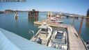 ./images/quadra/hbidock/20250721/hbidock20250721_144511M.jpg