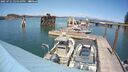 ./images/quadra/hbidock/20250721/hbidock20250721_145010M.jpg