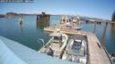 ./images/quadra/hbidock/20250721/hbidock20250721_145500M.jpg