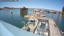 ./images/quadra/hbidock/20250721/hbidock20250721_145510M.jpg