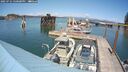 ./images/quadra/hbidock/20250721/hbidock20250721_150000M.jpg