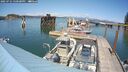 ./images/quadra/hbidock/20250721/hbidock20250721_150500M.jpg